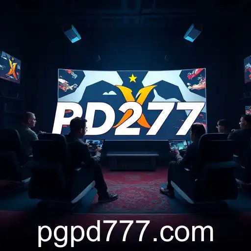 Emerging Trends in Online Gaming