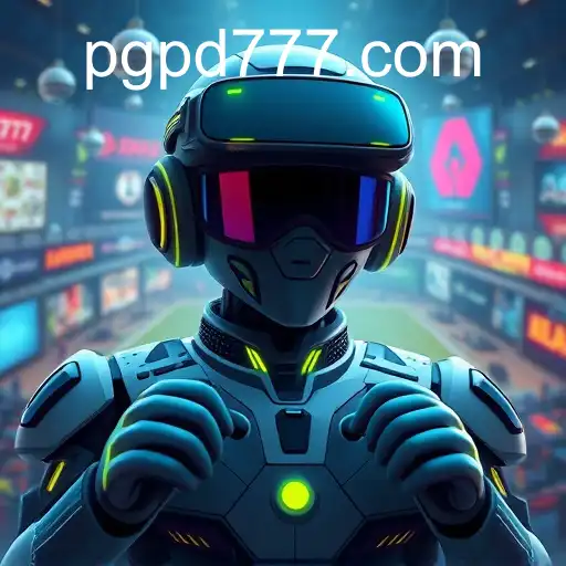 The Evolution of Gaming Websites