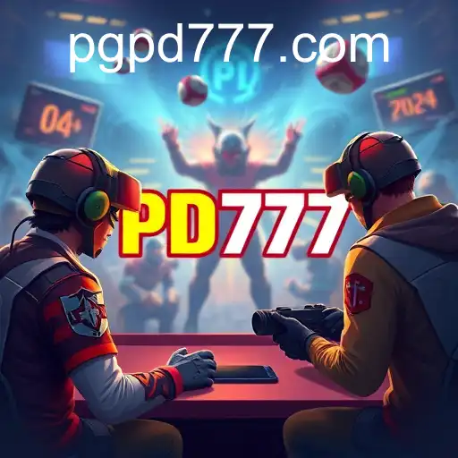 Navigating the Evolving Landscape of Online Gaming