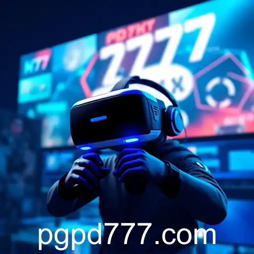 PD777