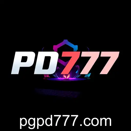 PD777: The Evolution in Gaming