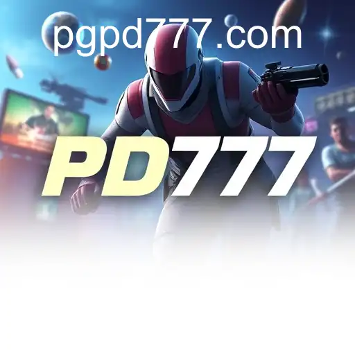 PD777 Revolutionizes Online Gaming Community