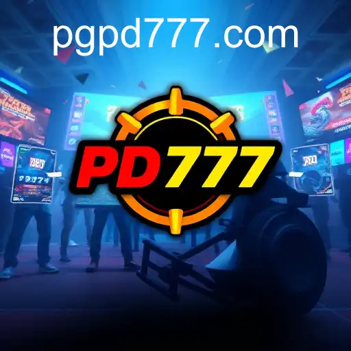PD777 and the Evolution of Online Gaming Communities