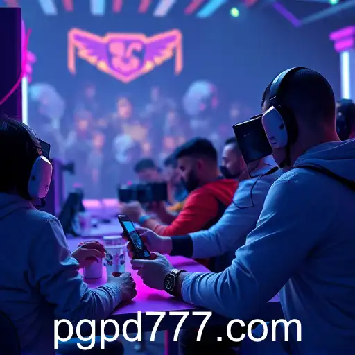 PD777