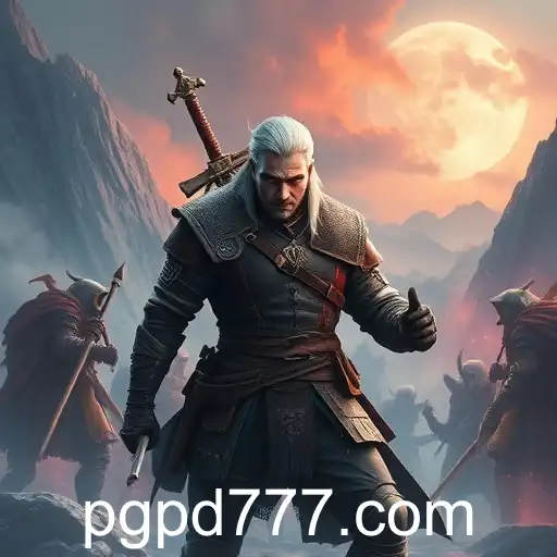 The Evolution of Role-Playing Games: From Tabletop to Digital Realms