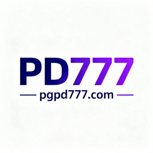 PD777